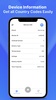 All mobile Secret Codes screenshot 2