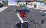 Car Wreck screenshot 3