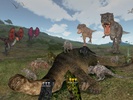 Dinos Online screenshot 6