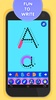 Kids Alphabet screenshot 10