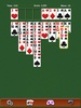 FreeCell screenshot 3