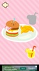 Food Match screenshot 4