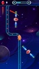 Galaxy Adventure: Imposter screenshot 4