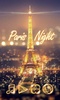 Paris Night screenshot 5