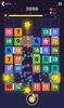 Block Puzzle: Merge Star screenshot 8