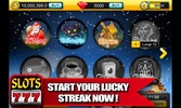 Slots Casino™ screenshot 4