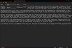Windows Notepad screenshot 6