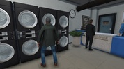 Laundry Store Simulator screenshot 14