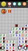 Online Minesweeper screenshot 3