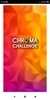 Chroma Challenge Game screenshot 3
