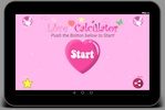 Love Calculator screenshot 5