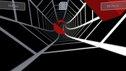 3D Infinite Tunnel Rush & Dash screenshot 8
