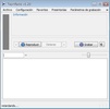 TapinRadio screenshot 1