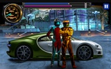 Racing In Car : Car Racing Games 3D screenshot 6