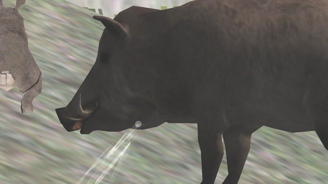 Deer Hunting 3D - Preview 3