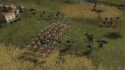 Hegemony: Philip of Macedon screenshot 2