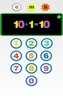 Division For Kids screenshot 6