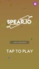 Spear.io 3D screenshot 4