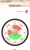 Vastu Compass screenshot 2