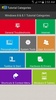 My Windows 8 screenshot 7