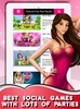 Games For Girls screenshot 1