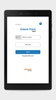 Unlock Point SLM screenshot 8