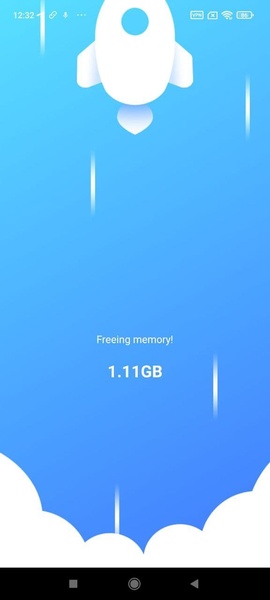 WiFi Helper - Preview 8