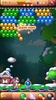 Bubble Bird Rescue 2 screenshot 2