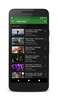 YMusic - YouTube music player & downloader screenshot 3