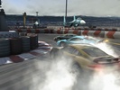 Formacar Action: Car Racing screenshot 6