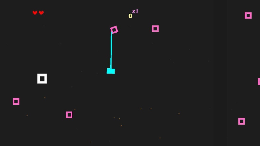 BadGame - Preview 9