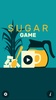 sugar game screenshot 6
