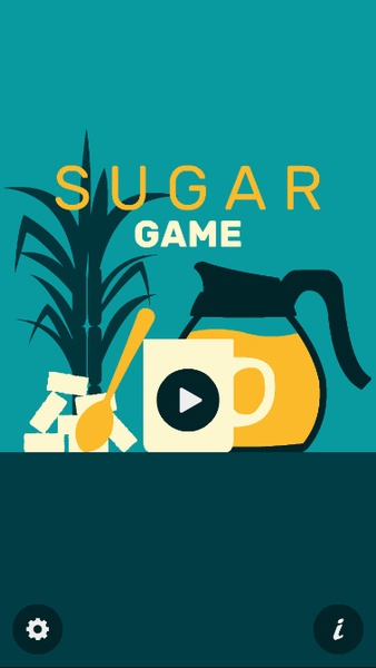 sugar game - Preview 6