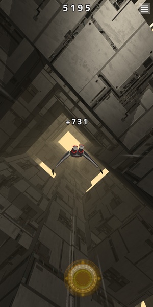 FlyWing - Preview 15