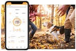 Pawfit GPS Pet Tracker screenshot 10