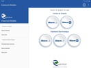 E-paiement screenshot 4