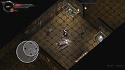 Powerlust - Action RPG Roguelike screenshot 11