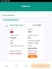 PostCargo screenshot 5