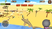 Shark Unlimited screenshot 3