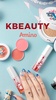 Korean Beauty Amino for K-Beauty screenshot 5