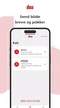 dao screenshot 1