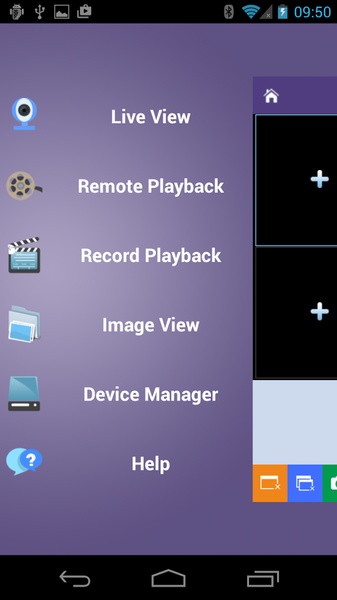 Smart Meye Lite - Preview 5