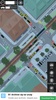 Intersection Controller screenshot 5