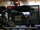 Stick Squad 4 screenshot 3