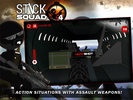 Stick Squad 4 screenshot 4