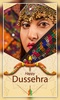 Dussehra Photo Frames 2018 screenshot 5