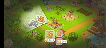 Farm Zoo screenshot 1