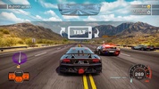 Extreme Car Racing Games 2023 screenshot 6