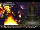 Castlevania Fighter screenshot 3