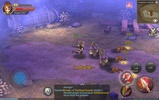 Guardians of Fantasy screenshot 10